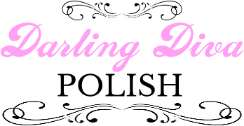 Darling Diva Polish, LLC