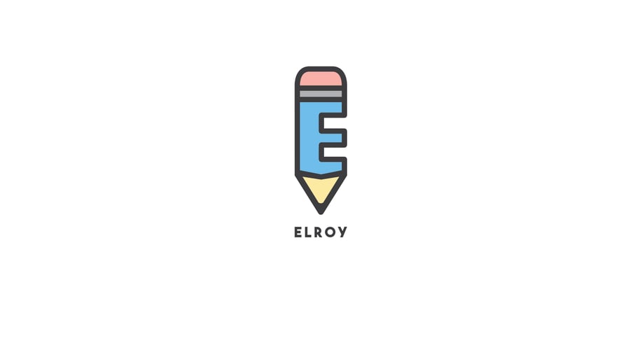 Elroys store