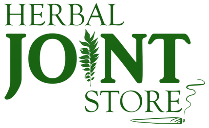 Herbal Joint Store