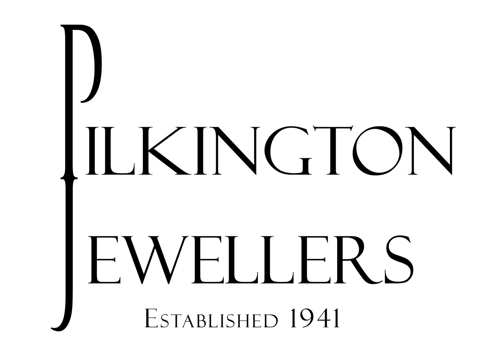 Pilkington Jewellers