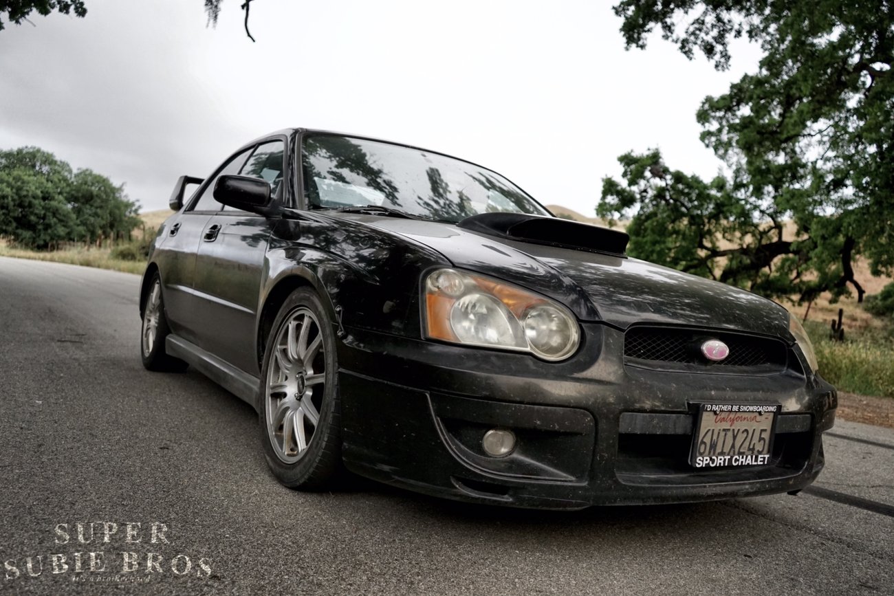 Slideshow image 3