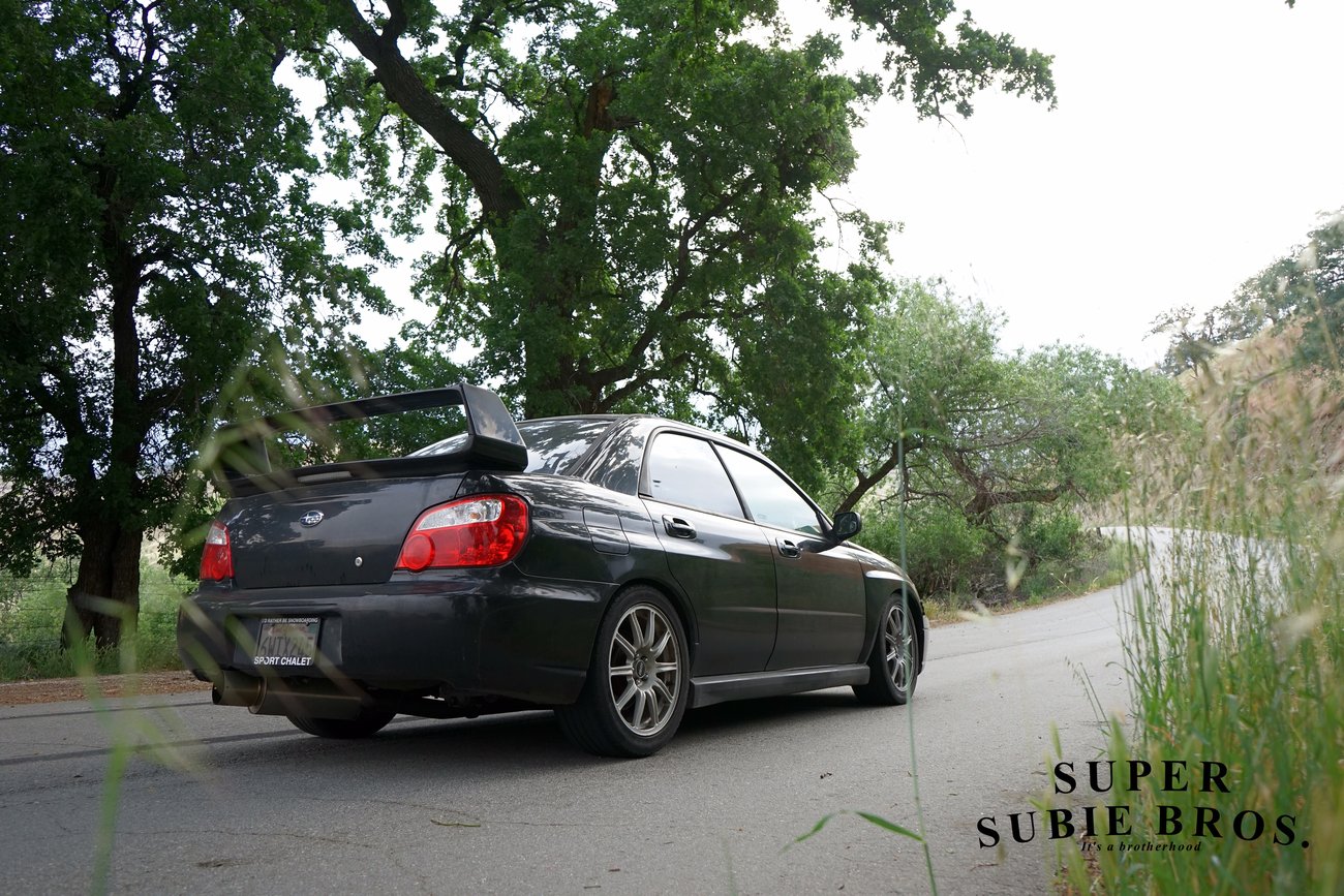 Slideshow image 5