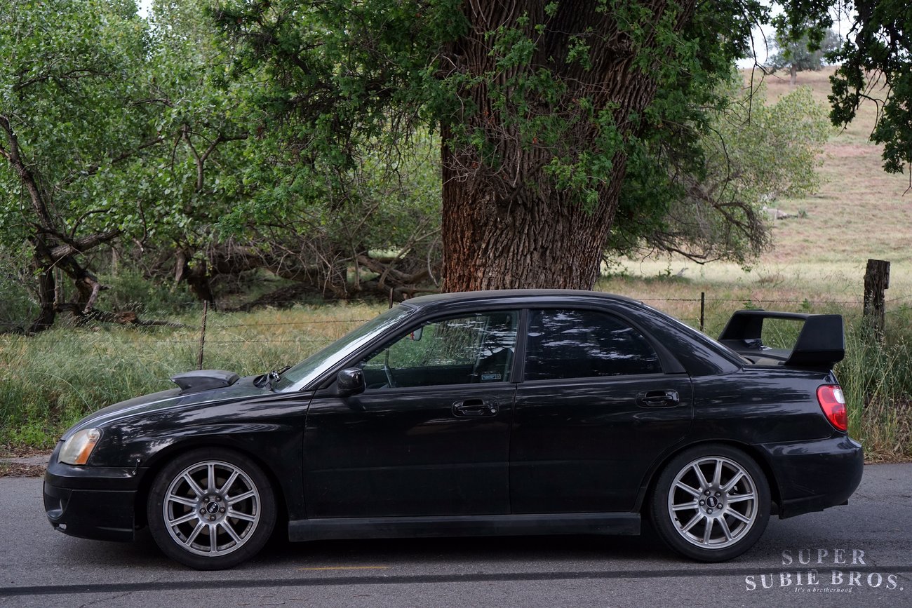 Slideshow image 4