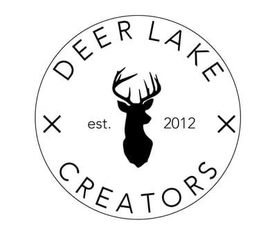 deer lake creators