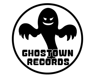 Ghost Town Records 16