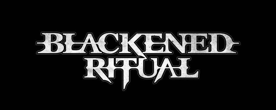 BlackenedRitualShop