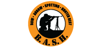 B.A.S.H. Tripod | Hunting Tripod & Accessories