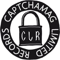 CLR | Captcha Limited Records