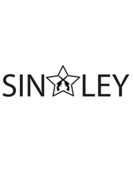 SinLey