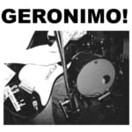 Geronimo!