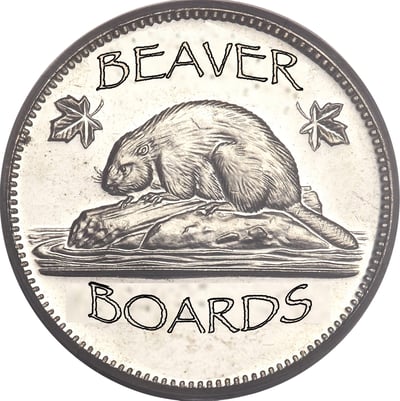 BeaverBoards