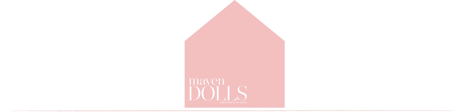 Maven Dolls