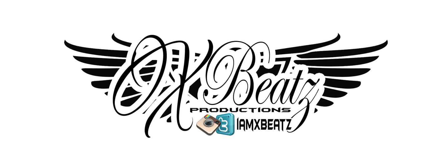 X Beatz 