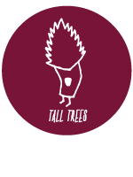 Tall Trees Apparel