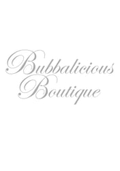 Bubbalicious Boutique