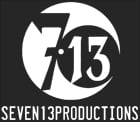 Seven 13 Productions