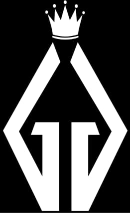 GGDesign