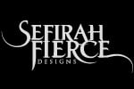 Sefirah Fierce Designs