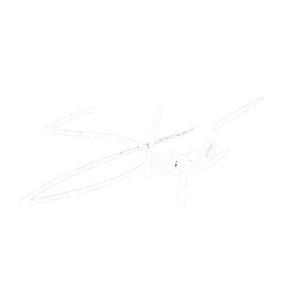 Shopé's Official Online Store