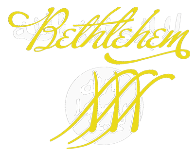 BETHLEHEM XXX SHOP
