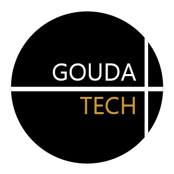 GoudaTech