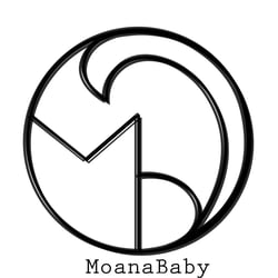 MoanaBaby