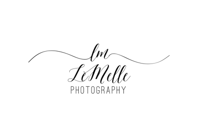 LeMelle Photography