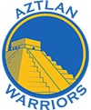 Aztlan Warriors