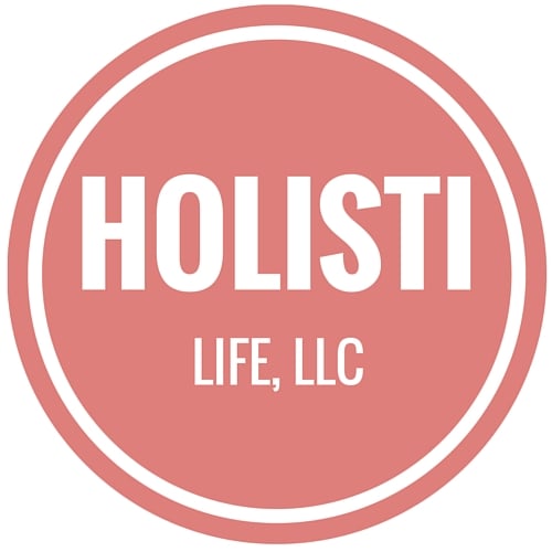 Holisti Life LLC