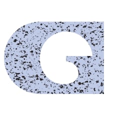 Granit Records