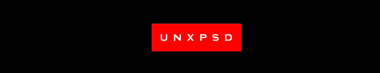 UNXPSD