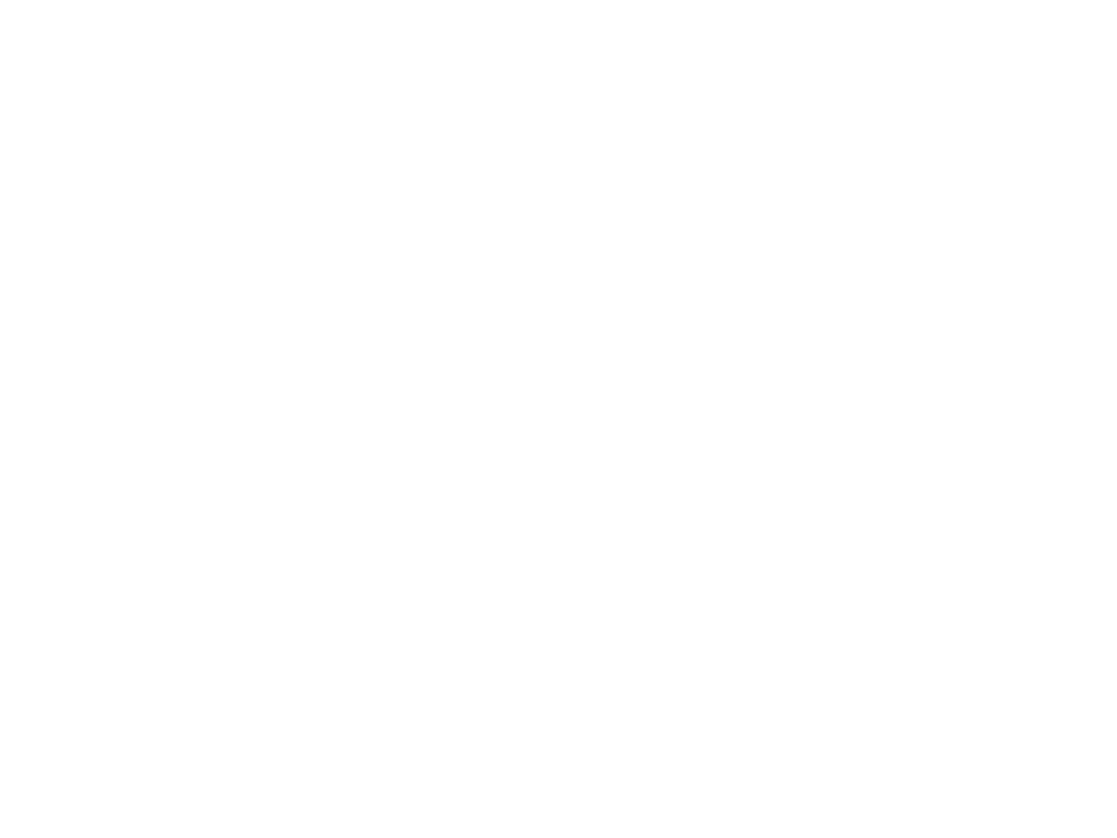 The Hunted Crows