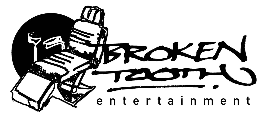 Broken Tooth Entertainment