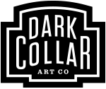 Dark Collar Art Co.
