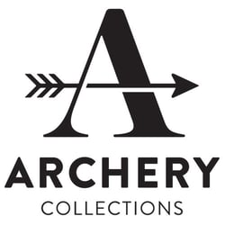 Archery Collections — Accessories