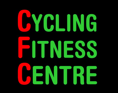 Cycling Fitness Centre Store