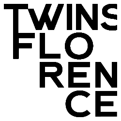 TWINS FLORENCE