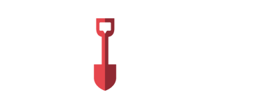 The Shovel Shop