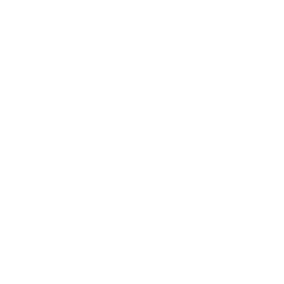 The Lonely Rose
