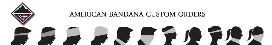 American Bandana Company