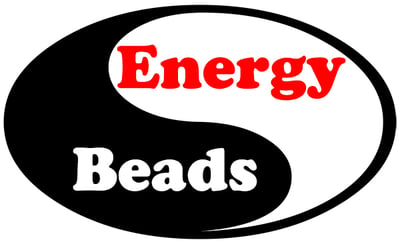 Energy Beads