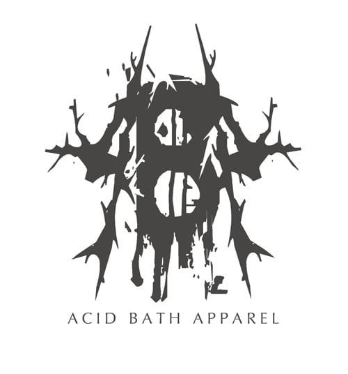 Acid Bath Apparel