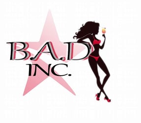 B.A.D Inc