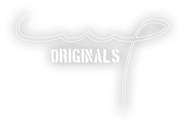 Cooper Originals