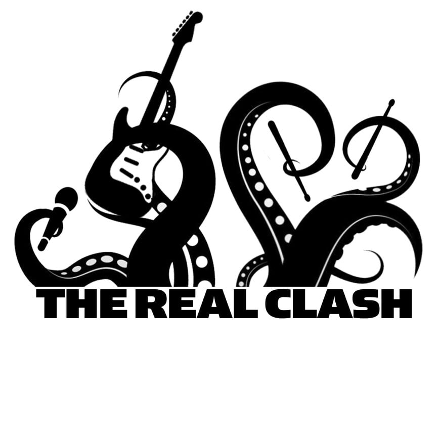 TRC Live