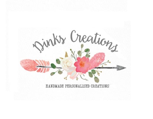 Dinks Creations 
