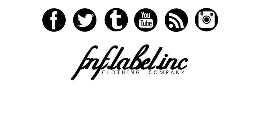 FNF Label, Inc