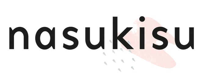 nasukisu