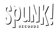Spunk Records Store