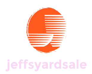 Jeffsyardsale